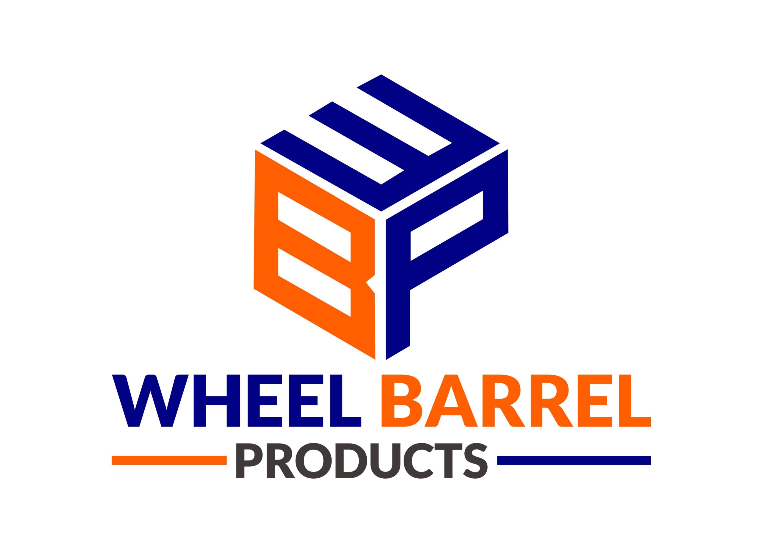 Wheel Barrel Products