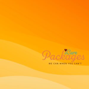 Send a Custom care package