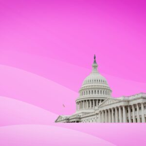 supplier of government