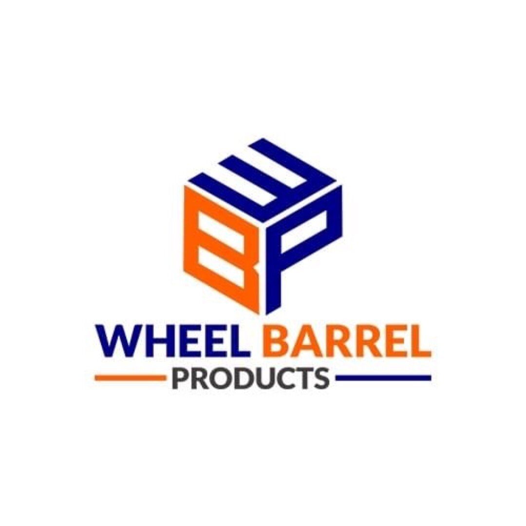 WheelBarrelProducts